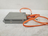 Allied Telesyn AT-FS211 Fast Ethernet Switch