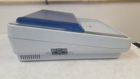 GBC C450e CombBind Electric Comb Binding Machine