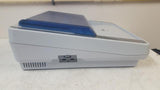 GBC C450e CombBind Electric Comb Binding Machine