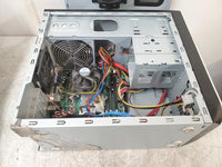 ByteSpeed Intel Core 2 Duo E4500 2.2GHz 1024MB RAM Desktop Comptuer PC No HDD