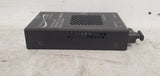 Transition Networks E-100BTX-FX-05 100BASE-TX to 100BASE-FX Media Converter