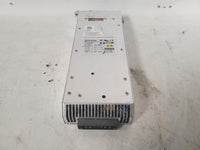 HiTron HVP620-D5401 620W Power Supply