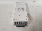 HiTron HVP620-D5401 620W Power Supply