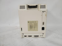 Vintage Apple Macintosh Plus 1MB M0001A Computer Halt & Catch Fire Prop HACF