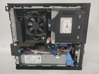 Dell Optiplex 3020 Intel Core i5 3.2GHz 8192MB Thin Desktop Computer No HDD