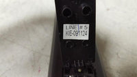 Samsung BN59-00852A Remote Control