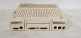 Vintage Apple A2S4000 IIC Computer Missing Space Bar Halt & Catch Fire Prop HACF