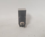 Vintage Gaming Nintendo DOL-005 Wireless Receiver for Gamecube Wavebird