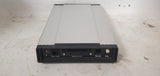 Hayes Microcomputer SmartModem 1200 Halt andCatch Fire HACF Mutiny Modems Prop