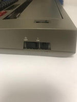 Vintage Sears 35370 LXI Type-O-Graph Typewriter