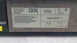 Vintage IBM 4224 Dot Matrix Printer