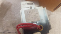 NEW Sentronic LCN Closers 830 Electro Magnet Door Holder