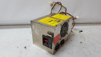 DTK PTP-201 Switching Computer Power Supply 200W
