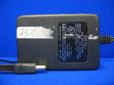 OEM AD-101ADT Class 2 10V 1A AC Adapter Power Supply Charger