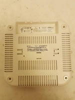 Trapeze MP-82 Wireless Access Point Dual Mode No AC Adapter