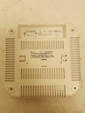 Trapeze MP-82 Wireless Access Point Dual Mode No AC Adapter