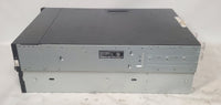 Dell PowerEdge VRTX 0XTCTN-71070 Server