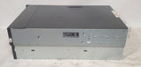 Dell PowerEdge VRTX 0XTCTN-71070 Server