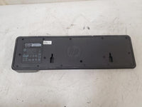 HP UltraSlim 2013 CS1562 D9Y32AA#ABA Elitebook Laptop Docking Station