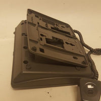 Avaya 6424D+M Business Telephone Grey