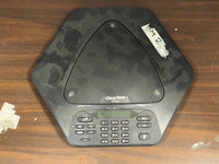 ClearOne Max Wireless Conference Phone 910-158-030 Rev 4.1