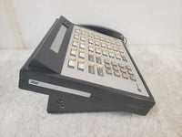 AT&T Lucent Avaya Callmaster 602A1 Business Phone Without Cradle