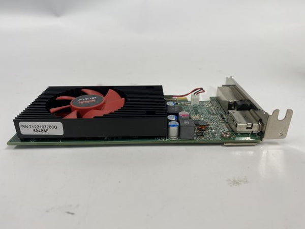 Ati radeon 2025 r5 340x 2gb