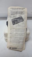 Vintage Ranging 620 Opti-Meter with Box