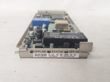 Movaz Networks 250-0500-06 Rev A FA03178667