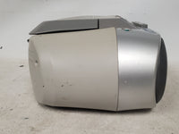 Vintage Sony CFD-S01 CD Radio Cassette Recorder Player Boombox