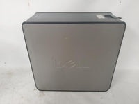 Dell Optiplex 755 Intel Core 2 Duo 2.33GHz 3GB RAM Desktop Computer No HDD