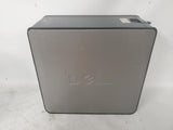 Dell Optiplex 755 Intel Core 2 Duo 2.33GHz 3GB RAM Desktop Computer No HDD