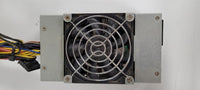 Allied SL-275TFX 275W 12V ATX Desktop Slim Line Switching Power Supply
