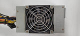 Allied SL-275TFX 275W 12V ATX Desktop Slim Line Switching Power Supply