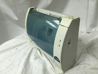 Canon DR-2050C Desktop Scanner