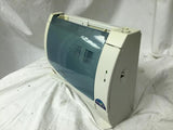 Canon DR-2050C Desktop Scanner