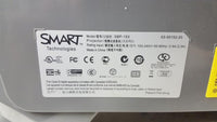 Smart SBP-15x DLP Multimedia Projector