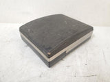 Vintage Remington Selectro 300 Personal Electric Shaver w/ Carrying Case