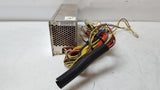 Emacs Zippy P2G-6460P 100-240V 460W Power Supply 2000270070