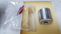 Millipore MemSep HP1000 CICM 10H P1 Membrane Chromatography Cartridge