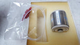 Millipore MemSep HP1000 CICM 10H P1 Membrane Chromatography Cartridge
