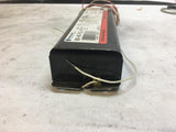 NEW Universal Lighting 828-BR-TC-P Slimline Ballast