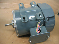 NEW GE Motors 5K32GN30 AC Motor 1/4 HP 1725 RPM