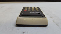Qualitron 2443R Vintage Electronic Calculator