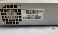 Fortinet FortiGate 300A FG300A2905500740 Firewall Security Appliance