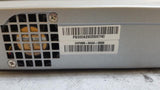 Fortinet FortiGate 300A FG300A2905500740 Firewall Security Appliance