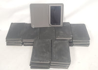 Lot of 29 Barnes & Noble Assorted Nook Reader BNTV250 BNTR200 BNTV400 Tablet