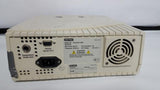 Bio-Rad PowerPAC 300 165-5056 Electrophoresis Power Supply 120V