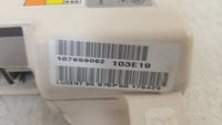 AT&T Lucent Partner 206EC Module R4.1 103E19 Expansion Module