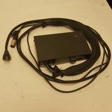 Crestron CNSC-1A Slide Projector Control Unit